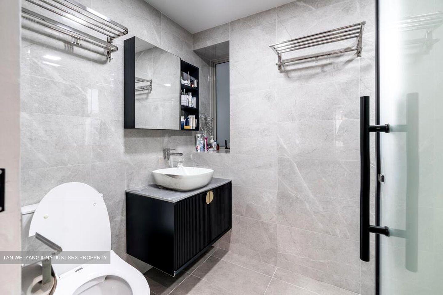 Gisborne Light (D10), Apartment #496616461